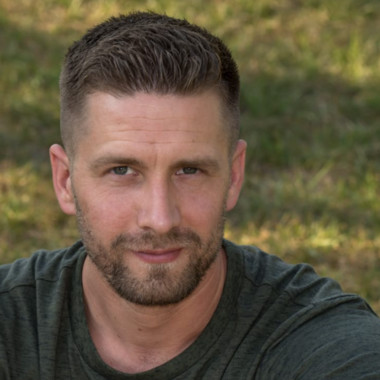 FetterArschLover