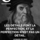 PerfectionSearch