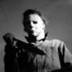 MichaelMyers0001