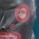 Rubberlover72