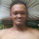 Putera_Nasrul99
