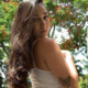 Doriane62