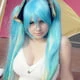 rave_hentai