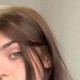 emanxx0