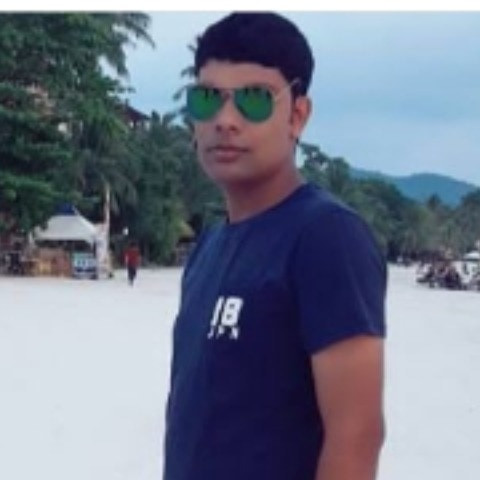 bhindrr