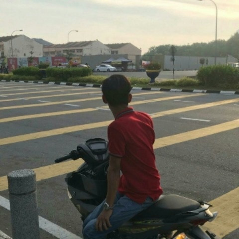 Syafie99