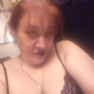 wicked7pixie