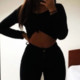 cataleya_tha69