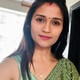 Hot_Richa17