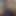 mtlcpic90