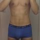 flying_vince