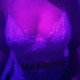Miakashish