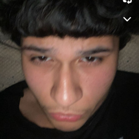 YoungSchoolBoy18