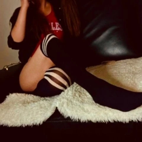 Alyanka_1