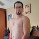 Brayan_PerDiazz