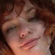 Xhamster profile picture for @equipped