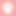 MissMoons