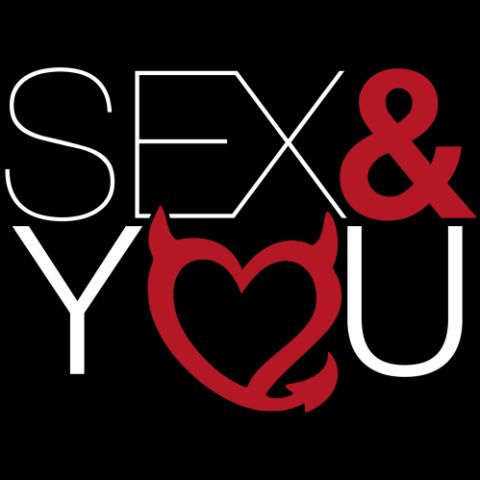 Sex-and-You