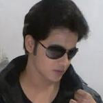 rohit9830266