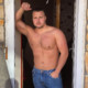 hflavio1998
