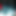 CooperativeTimer9