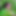 DoableBlast12