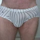 NaughtyandNice67