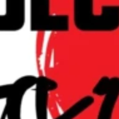 Crollo25