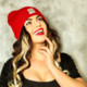 Laurapuw5