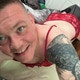 uksissybitch