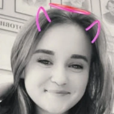 Anna15x
