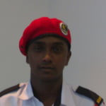 eday_3185