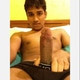 deveshsharma8008
