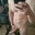 DoggyStyleChamp89