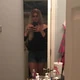 sarahcxo1