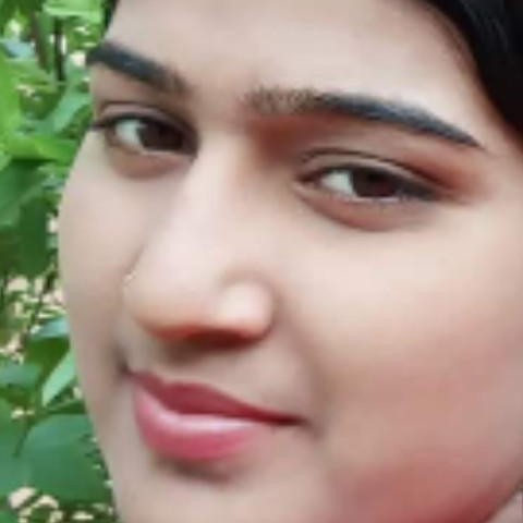 reenajan9793