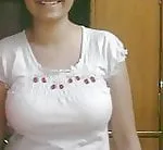 riyajanu