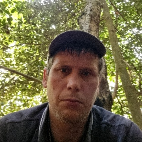 yancydillon83
