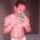 paulzilla1111