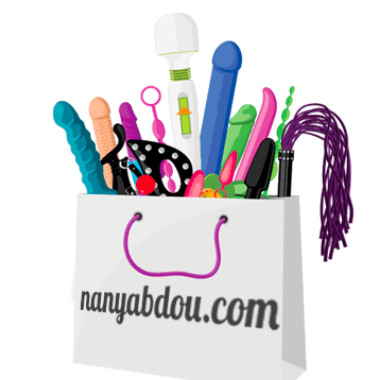 nanyabdoualger