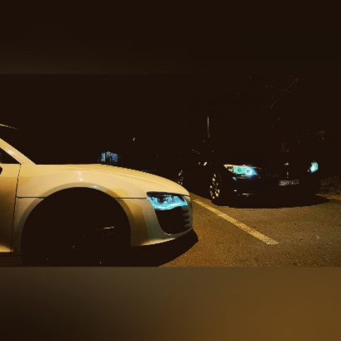 Tobey911
