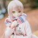 kuronekomata