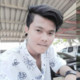 Fourfomr42
