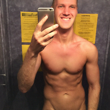 topherdrewxxx