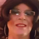 ladysade01