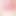 lilyt