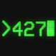 Employee427