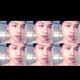Natabocil02