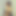 Anonymousvlogger