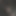 PerviousAdviser1